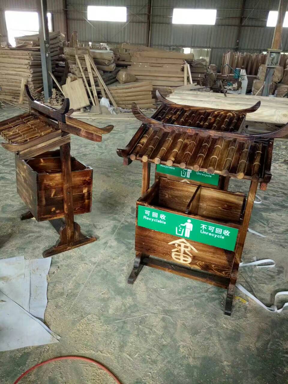 ľ