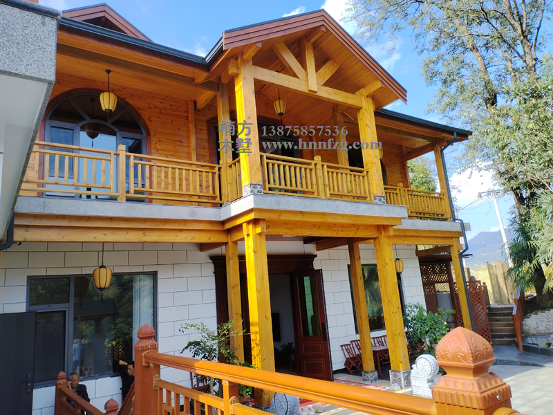 �żҽ����ľ�ݱ���