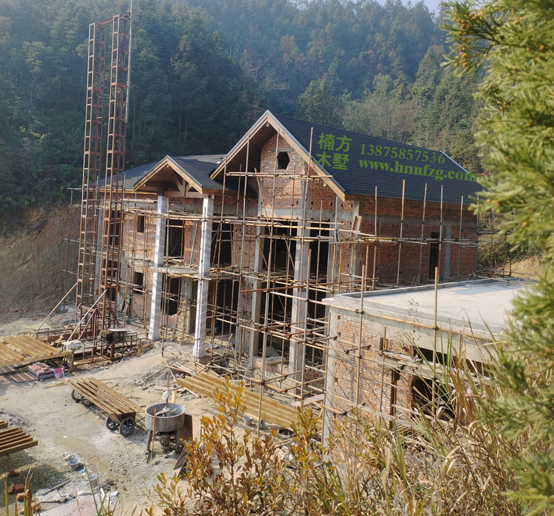 שľ�ṹ��ӱ���ʩ��|���ľ�ݱ���|ԭľ��������|����ʽ����ľ��|���ľ�ݽ���