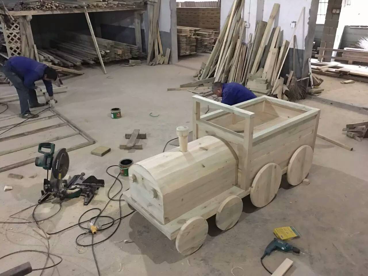 ľ