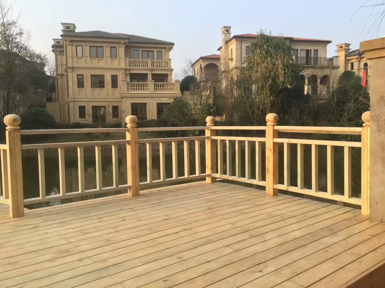 ľذ塢ľ.jpg