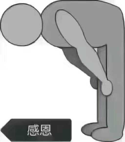 blob.png